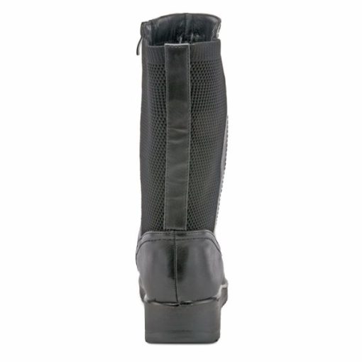 Strandco.shop721a690418 3