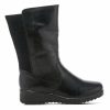 Strandco.shop721a690418 4