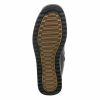Strandco.shop721a690418 5