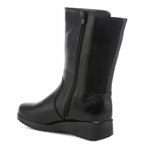 Strandco.shop721a690418 6