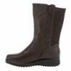 Strandco.shop721a690418 7