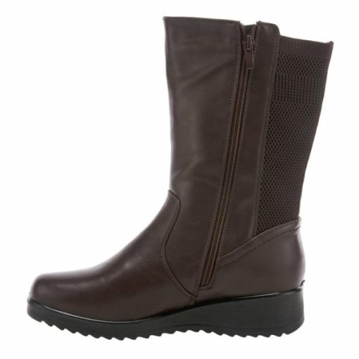 Strandco.shop721a690418 7
