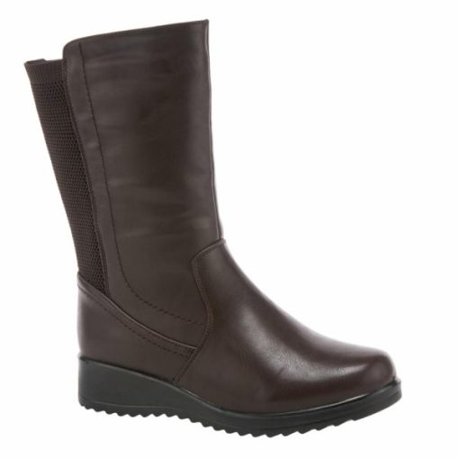 Strandco.shop721a690418 8