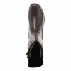 Strandco.shop721a690418 9