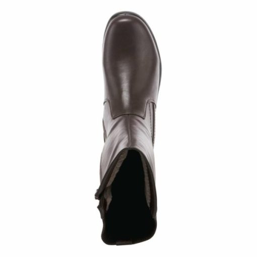 Strandco.shop721a690418 9