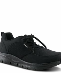 Strandco.shop724d0292cf 1