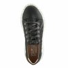 Strandco.shop727ed6c93c 10