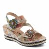Strandco.shop72a104bb66 1