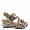 Strandco.shop72a104bb66 10