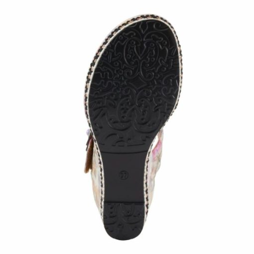 Strandco.shop72a104bb66 11