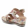 Strandco.shop72a104bb66 12