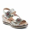 Strandco.shop72a104bb66 13