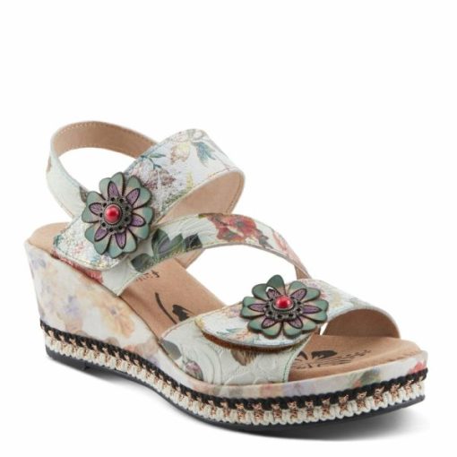 Strandco.shop72a104bb66 13