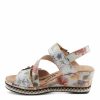 Strandco.shop72a104bb66 14