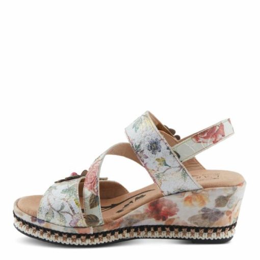 Strandco.shop72a104bb66 14