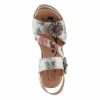 Strandco.shop72a104bb66 2