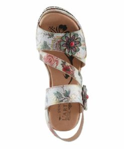 Strandco.shop72a104bb66 2