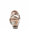 Strandco.shop72a104bb66 3
