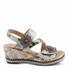 Strandco.shop72a104bb66 4