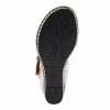 Strandco.shop72a104bb66 5