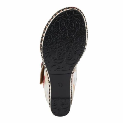 Strandco.shop72a104bb66 5