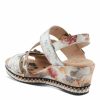 Strandco.shop72a104bb66 6