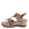 Strandco.shop72a104bb66 7
