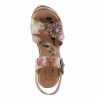 Strandco.shop72a104bb66 8