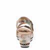 Strandco.shop72a104bb66 9