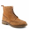 Strandco.shop73199e6a7a 1
