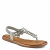 Strandco.shop731b5e2548 1
