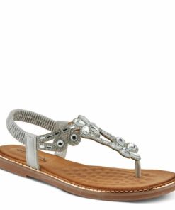 Strandco.shop731b5e2548 1