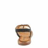 Strandco.shop731b5e2548 10