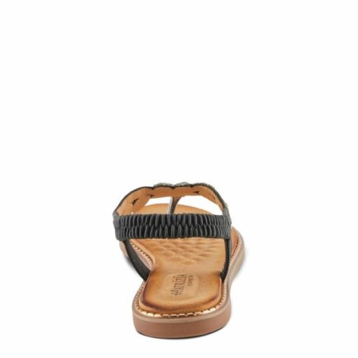 Strandco.shop731b5e2548 10