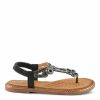Strandco.shop731b5e2548 11