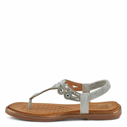 Strandco.shop731b5e2548 12