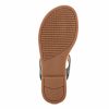 Strandco.shop731b5e2548 13