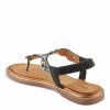 Strandco.shop731b5e2548 14