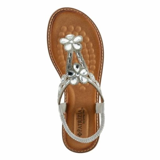 Strandco.shop731b5e2548 15