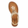 Strandco.shop731b5e2548 2
