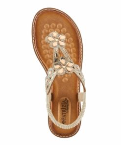 Strandco.shop731b5e2548 2