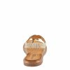 Strandco.shop731b5e2548 3