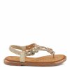 Strandco.shop731b5e2548 4
