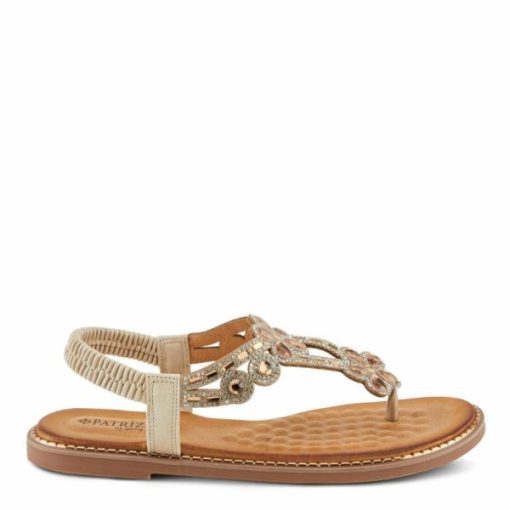 Strandco.shop731b5e2548 4