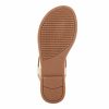 Strandco.shop731b5e2548 5