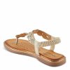 Strandco.shop731b5e2548 6