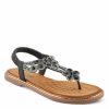 Strandco.shop731b5e2548 7