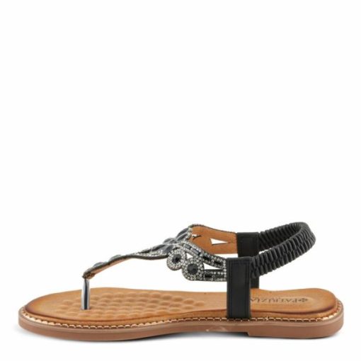 Strandco.shop731b5e2548 8