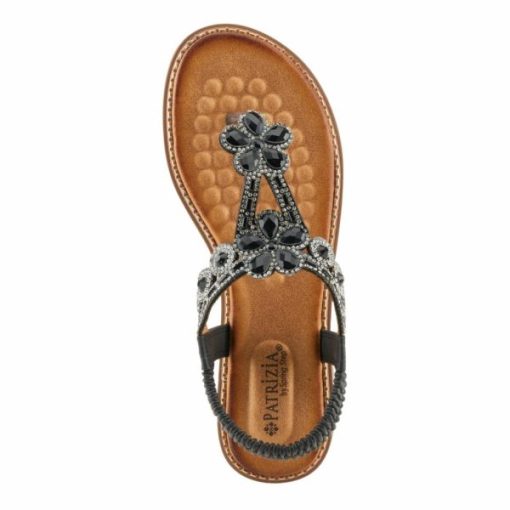 Strandco.shop731b5e2548 9