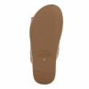 Strandco.shop731c129be5 1
